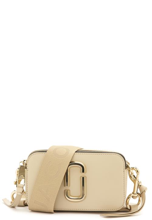 Marc Jacobs Snapshot