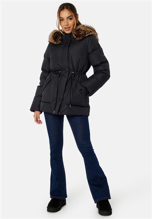 Chiara Forthi Daniela Recycled Down Jacket