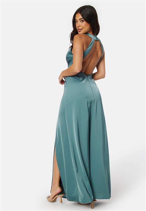 Bubbleroom Occasion Naime Gown