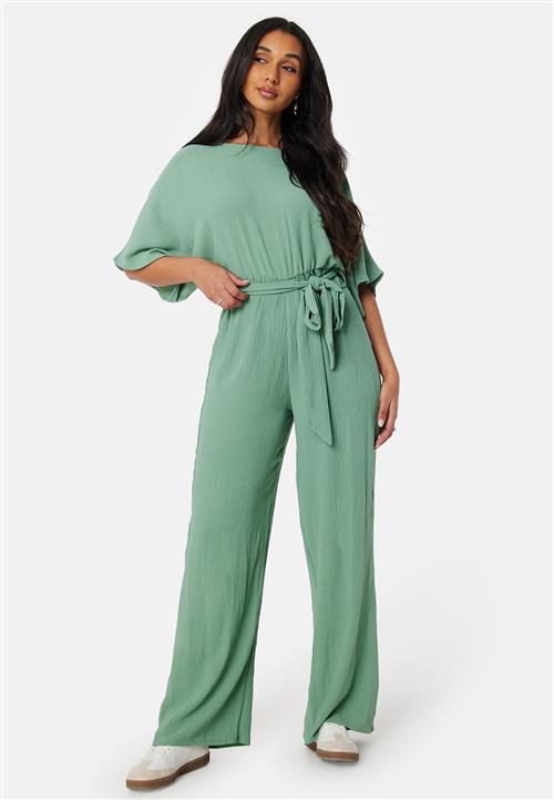 BUBBLEROOM Antonia jumpsuit