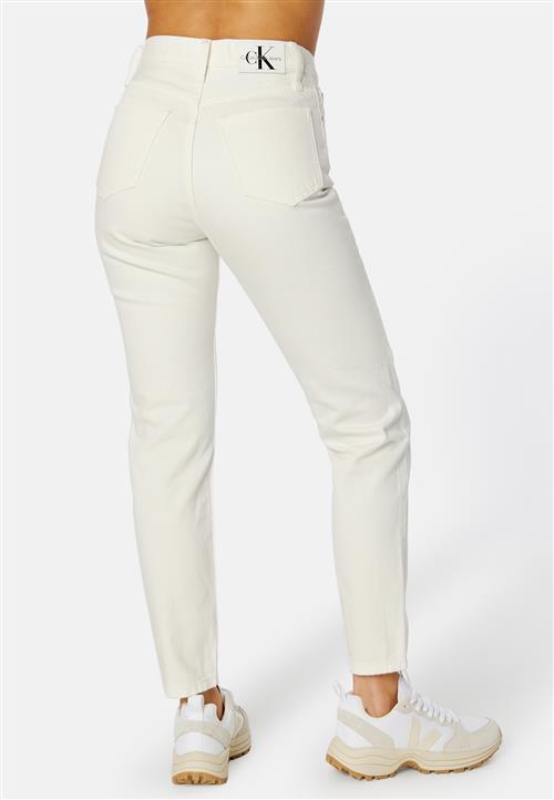 Calvin Klein Jeans Mom Jeans