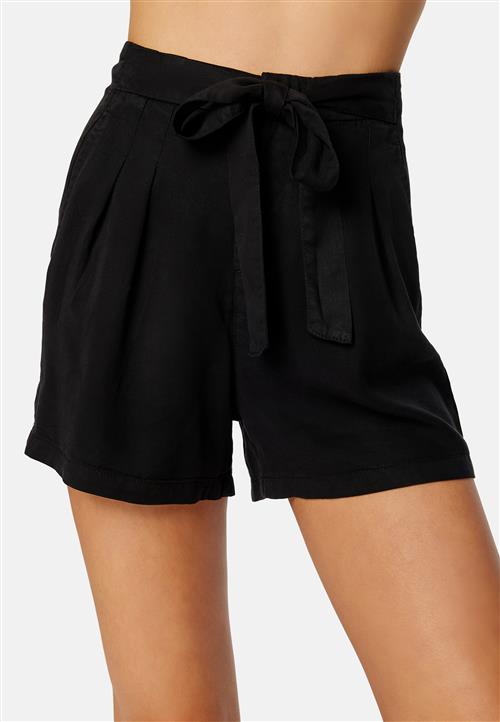 VERO MODA Mia Loose Summer Shorts