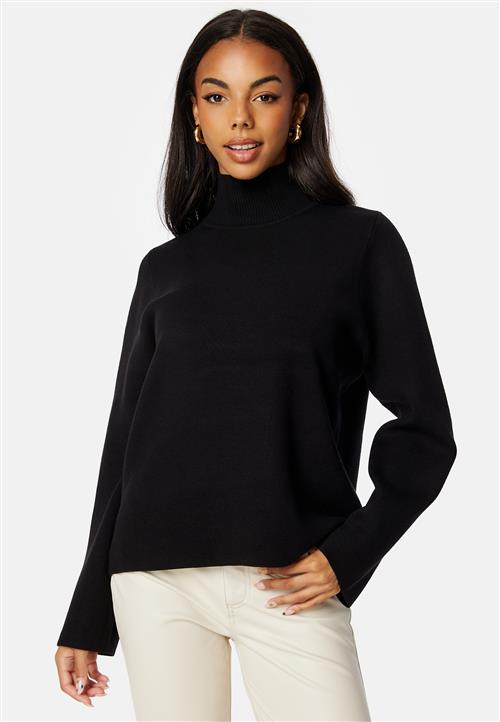 Object Collectors Item Reynard Square Sleeve Pullover