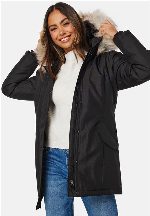ONLY New Katy Parka