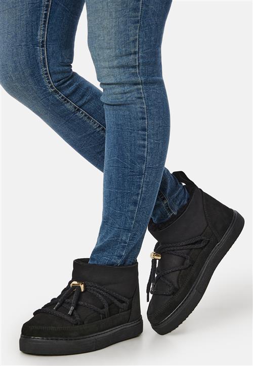 INUIKII Classic Low Sneaker