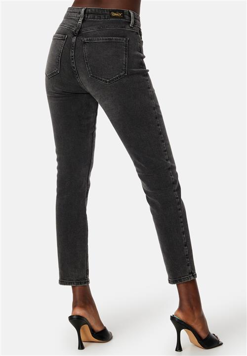ONLY Emily Stretch HW Jeans