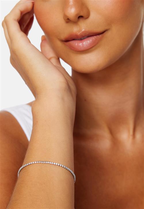 BY JOLIMA Cloe Tennisbracelet Crystal