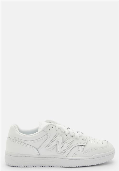New Balance 480L3W Sneaker