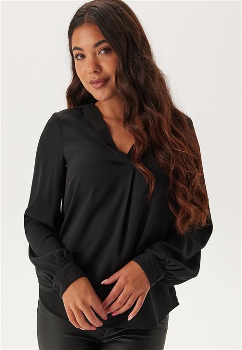 BUBBLEROOM Wenny Blouse