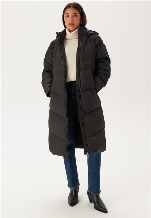 VILA Vidawn Seimra Quilted Jacket