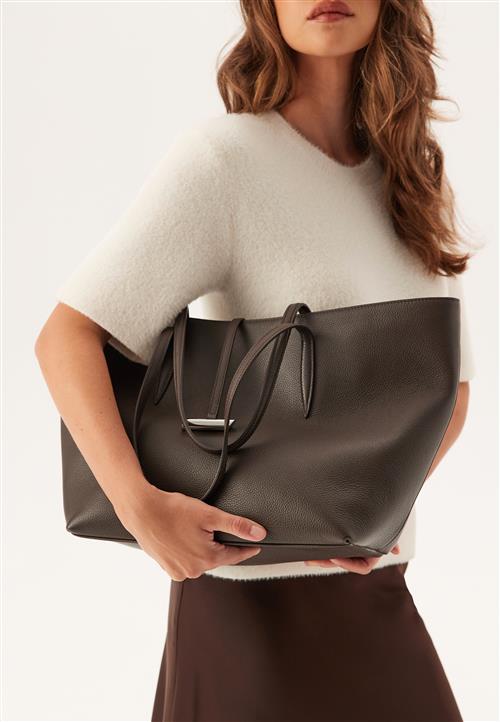 Liffner Penne Tote