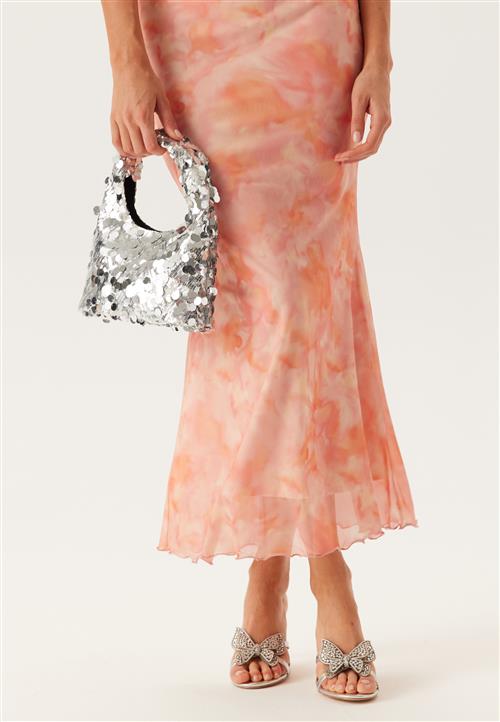 BUBBLEROOM Sequin Bag