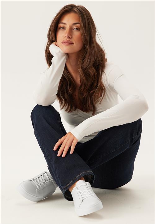 Vagabond Shoemakers Cody Sneakers