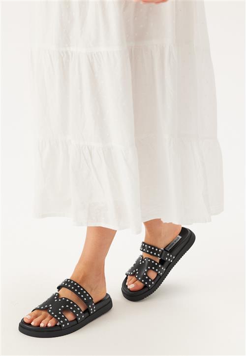 Steve Madden Missile-s Sandal
