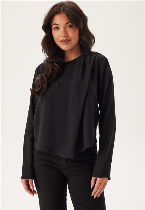 ONLY Onlgandha L/S TOP