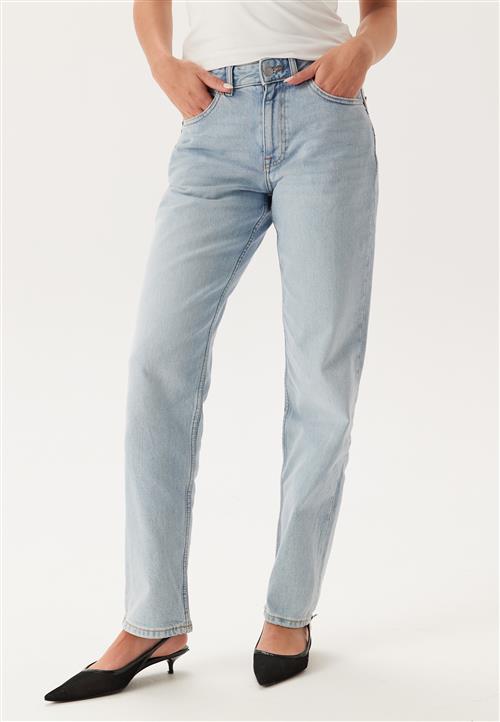 Dr. Denim Arch