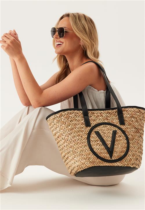Valentino Samuela Shopping Bag