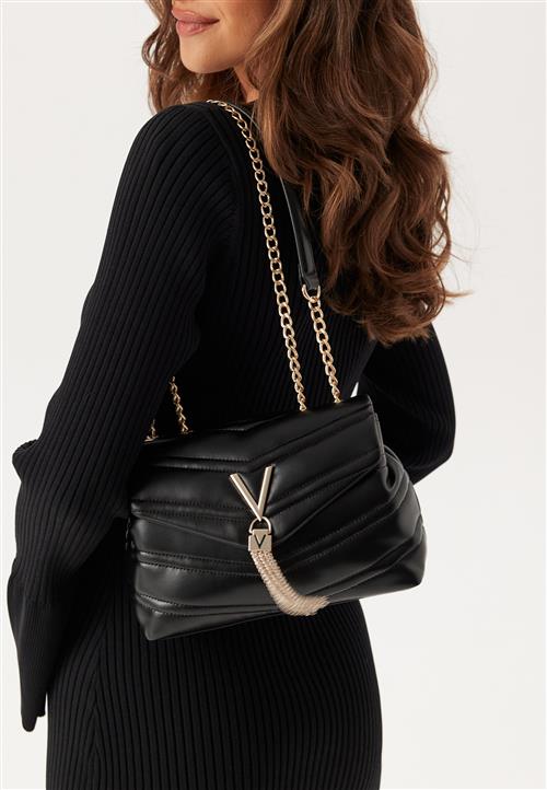 Valentino Privilege Flap Bag