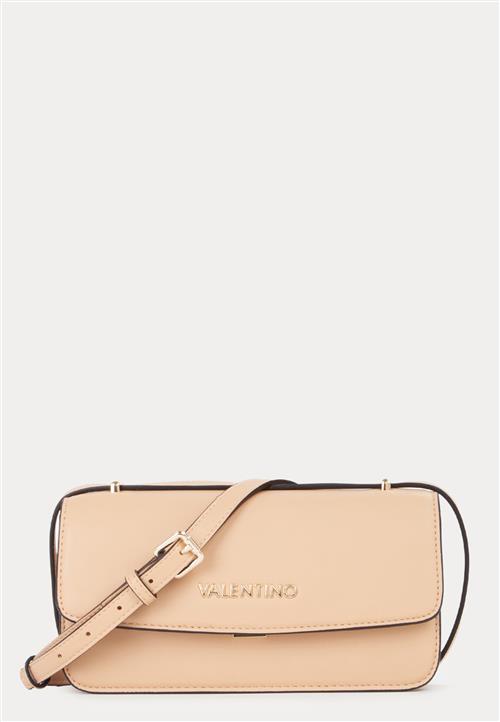 Valentino Flap Re Flap Bag