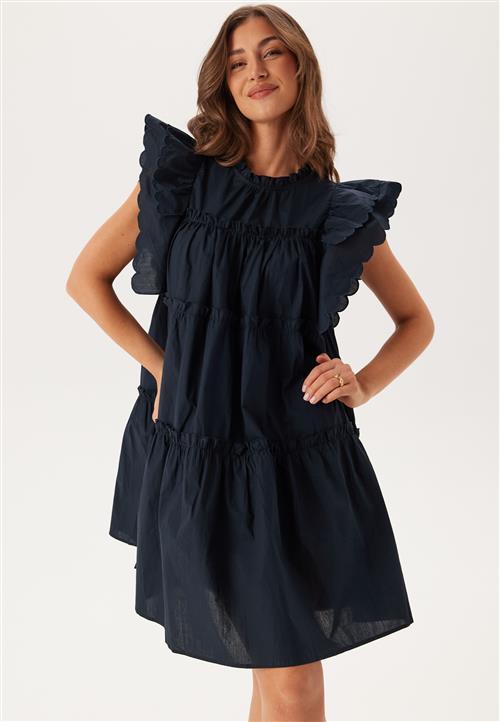 Object Collectors Item Objhope S/L DRESS REP