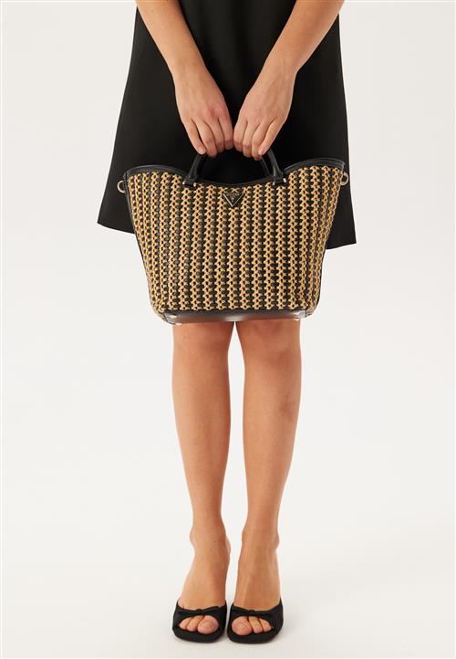 Guess Atalia Tote