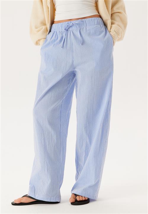 ONLY Onlaugusta Pant
