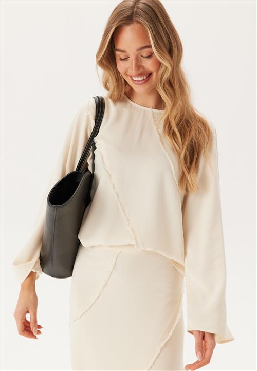 SELECTED FEMME Slfivana 7/8 TOP
