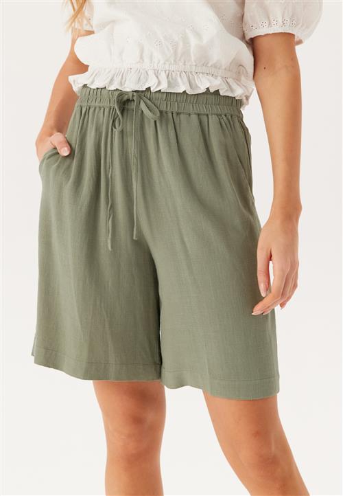 SELECTED FEMME Slfviva MW Shorts