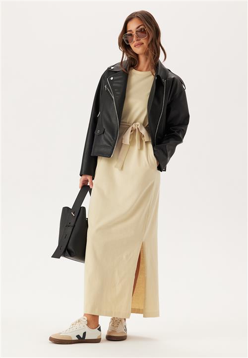 SELECTED FEMME Slfessential Ss Pocket Ankle D
