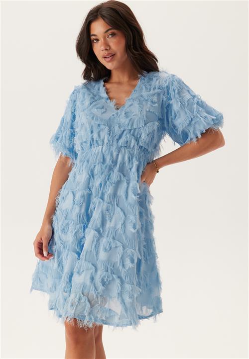 YAS Yaspazylla 2/4 Dress