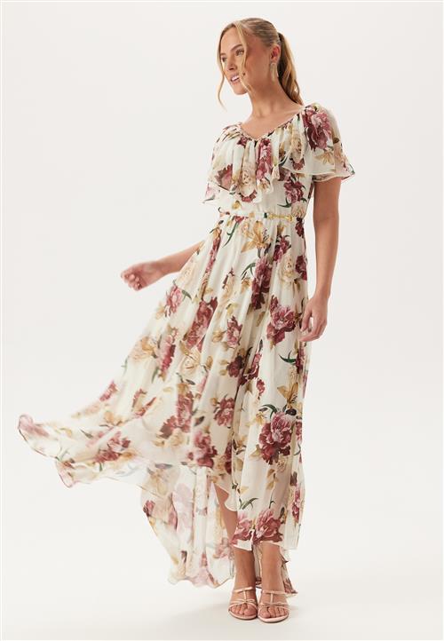 Ida Sjöstedt Caroline Dress