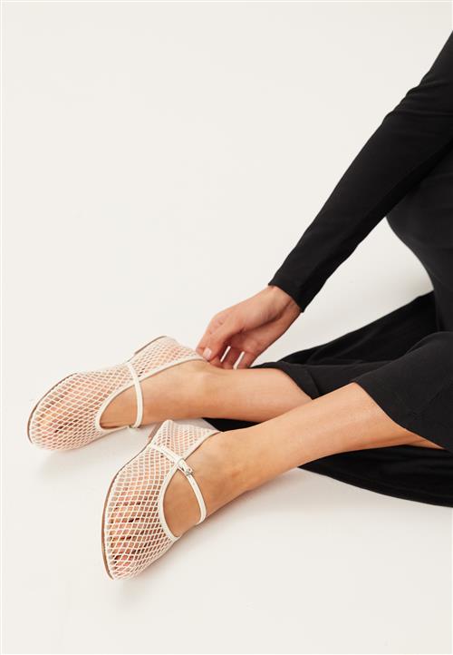 Steve Madden Mags Ballerina