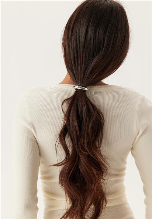 Pieces Pcmina Hair Elastic 2-pack