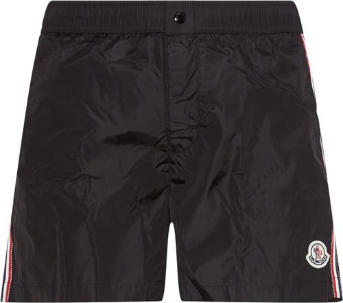 Moncler Mare Swin Shorts