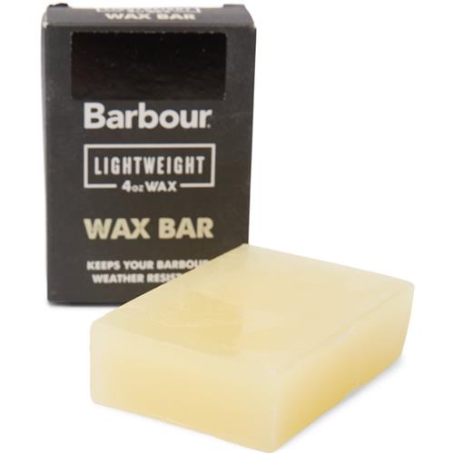 Barbour Light Weight Jacket Wax bar