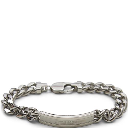 TOMMY HILFIGER ACC CLASH 2790579 Accessories