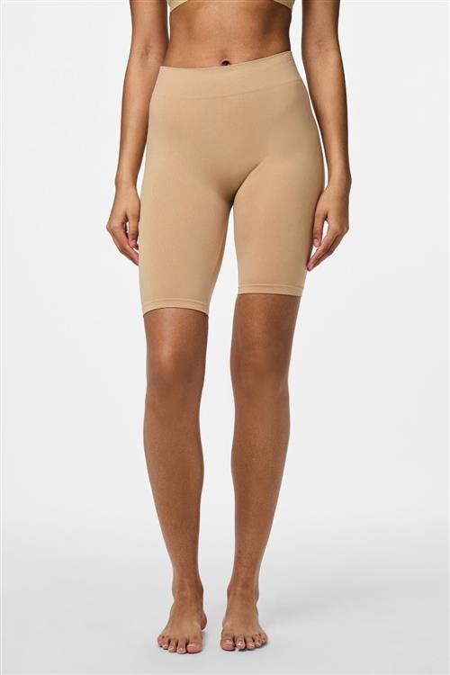 London Shorts - Nature - S/M - PIECES
