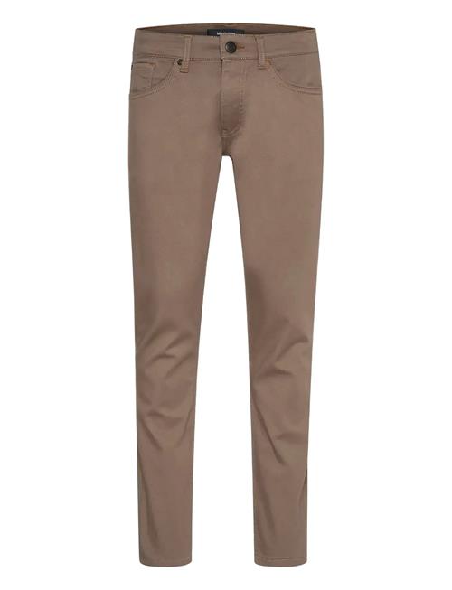 Mapete Matinique Beige