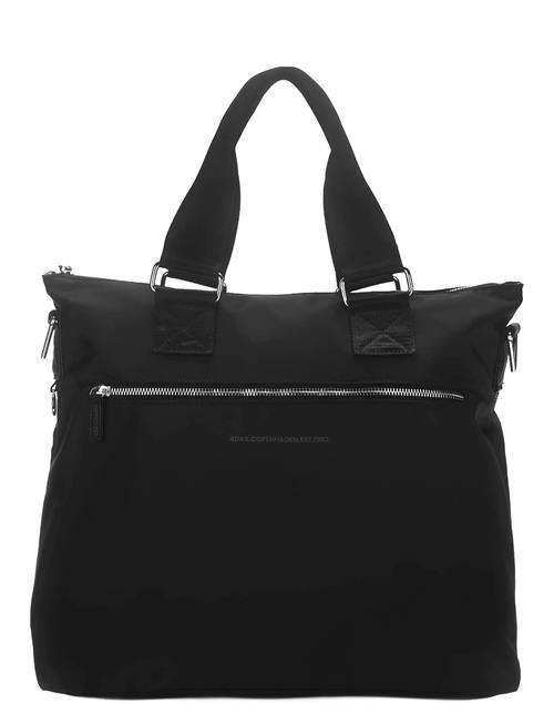 Novara Shopper Frid Adax Black