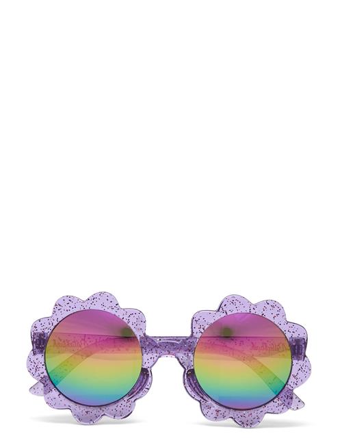 Sunglasses Billieblush Purple