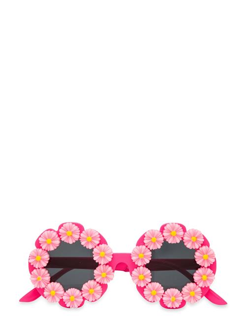 Sunglasses Billieblush Pink