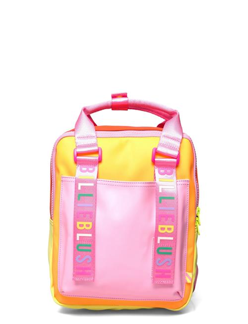 Rucksack Billieblush Pink