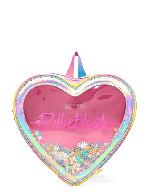 Rucksack Billieblush Pink