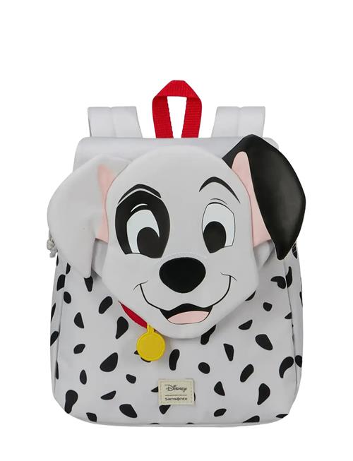 Happy Sammies Eco Backpack S Samsonite Patterned
