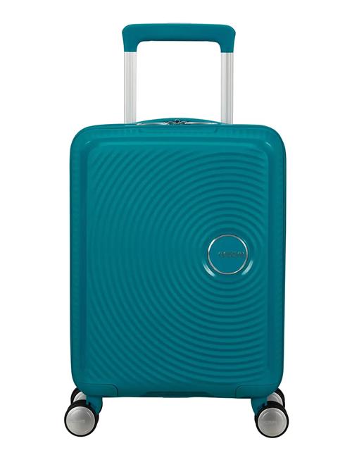 American Tourister Soundbox Mini American Tourister Blue