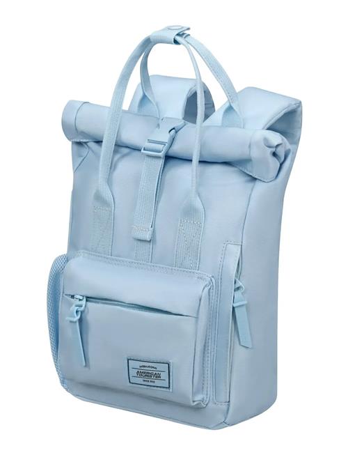 Urban Grove Backpack City Mini American Tourister Blue