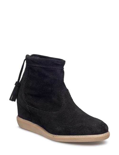 Vega Pavement Black
