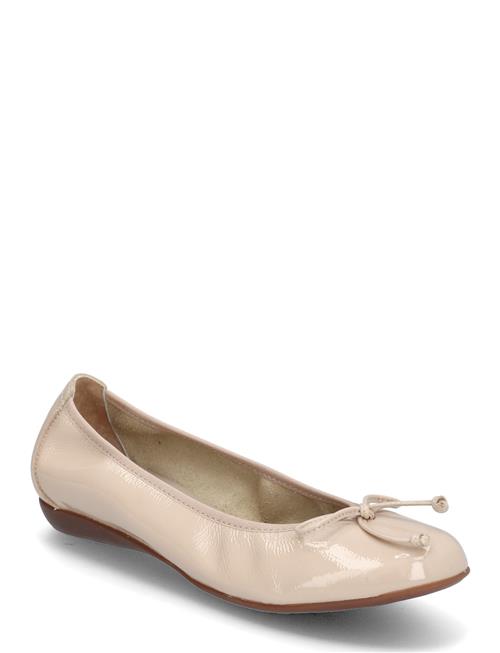 Bo Wonders Beige