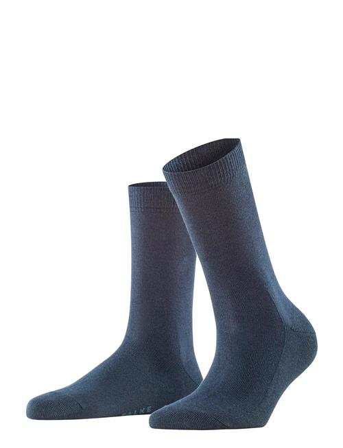 Family Everyday Casual Falke Women Blue