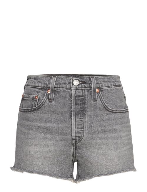 501® Original Short Blacks Levi's® Grey